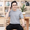 Товары от leopark服饰旗舰店