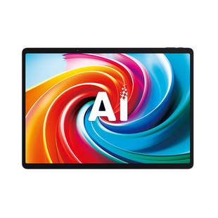 【全新升级新课标】科大讯飞人工智能学习机T30Pro/Lite幼小初高通用学练机平板AI精准学答疑辅导互动官方