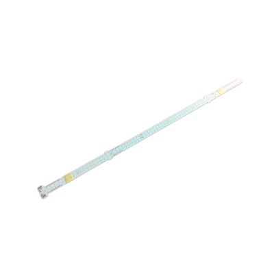 适用创维42E510E灯条LED