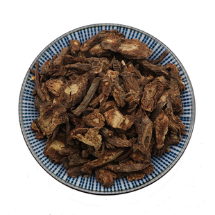 羌活中药材羌活粉川羌竹节羌蚕羌川羌裂叶姜活羌青天然无硫500g克