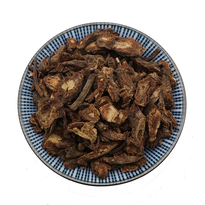 羌活川羌竹节羌蚕羌川羌姜活羌青