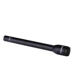 Alctron/爱克创  RE660手持式采访话筒全指向动圈演说录音麦克风