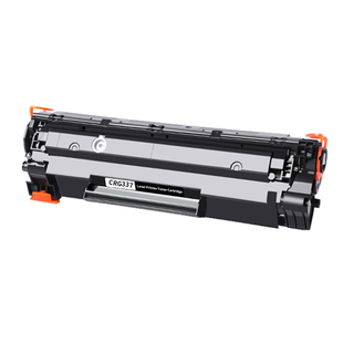 适用佳能MF215硒鼓mf232w CRG337 MF243d 211 210 229dw 246dn 236nlbp151dw mf240 226dn墨盒MF212W 249dw