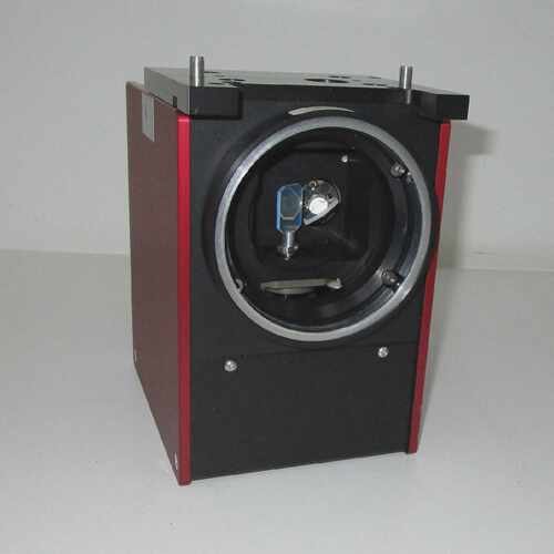 Rofin Sinar P/N 130400333 scan head 1064nm