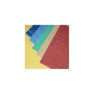 高压耐高温耐油石棉板密封垫片纸垫圈石棉橡胶板1mm2mm3mm4mm5mm