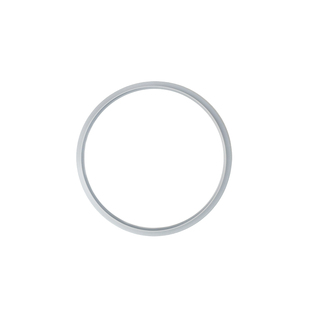 灵菲尔小红帽压力锅家用食品级密封硅胶圈高压锅皮圈密封圈配件