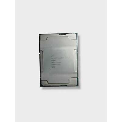 INTEL XEON PLATINUM 8339HC SRJG1 1.80GHZ