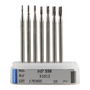 三圈钨钢铣刀锣咀工具核雕琥珀蜜蜡铜铁铝金银首饰加工直牙针