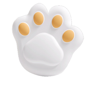 桌角护角防撞角卡通硅胶软包角床角桌子柜直角防磕碰拐角贴保护套