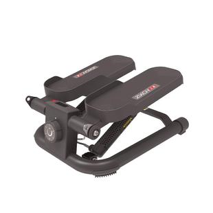 正星踏步机减肥神器运动健身器材家用太空漫步脚踏小型迷你爬楼机