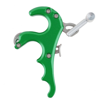 huwairen复合弓撒放器