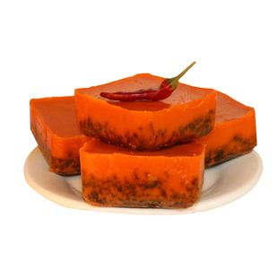 正宗!重庆火锅底料小袋独立包装麻辣烫一人份正宗牛油底料小包装