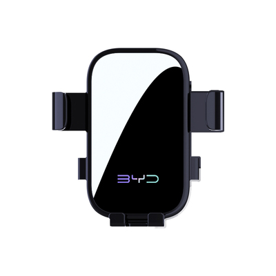 跃昂屏幕专用静音可横屏手机支架