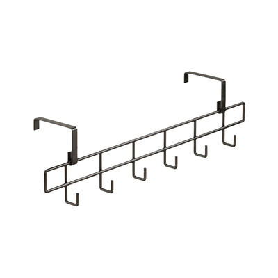 【小红薯博主都在找的】暖气挂架