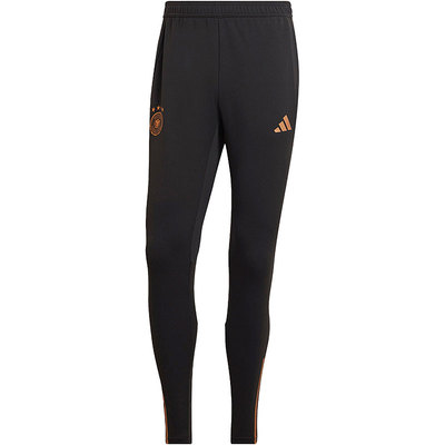 阿迪达斯正品男子长裤