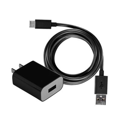 VERTU纬图手机充电器套装