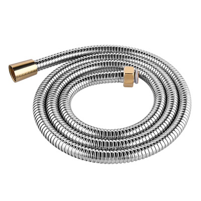 花洒软管淋浴软管喷头通用连接管