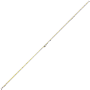 适用海信LED50L288 LED50EC510N LED50H150Y灯条RSAG7.820.5800