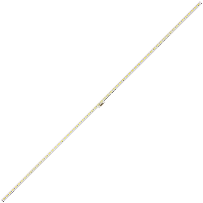 海信LED50L288灯条LED50EC510N