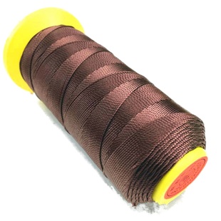 12股锦纶塔线线股线缠绕线戒指编织线编转运珠红线中国结玉线