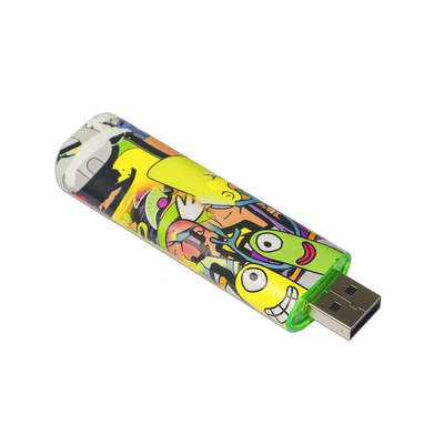 frsky模拟器穿越机绿洲