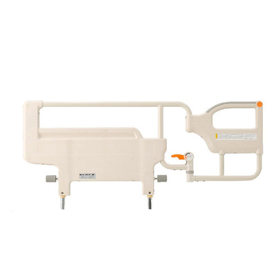 八乐梦电动护栏配件多功能