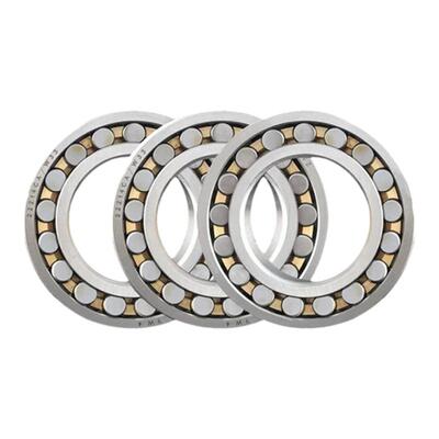 ZWZ瓦房店调心滚子轴承24126/24128/24130/24132/W33/KW33