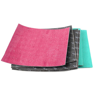 石棉板耐油橡胶板耐高温耐压非石棉板垫片垫圈石棉橡胶板密封垫片