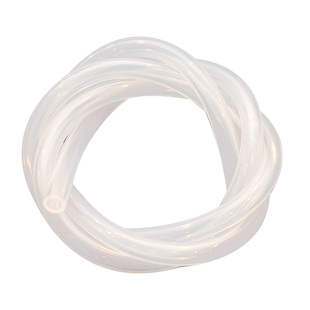 德国电木茶盘硅胶软管下水管导水管电胶木排水管转接头吸水球弯头