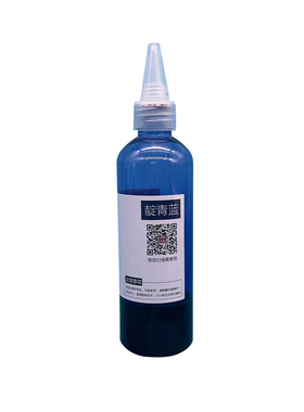 染料diy美术手工套装工厂直销