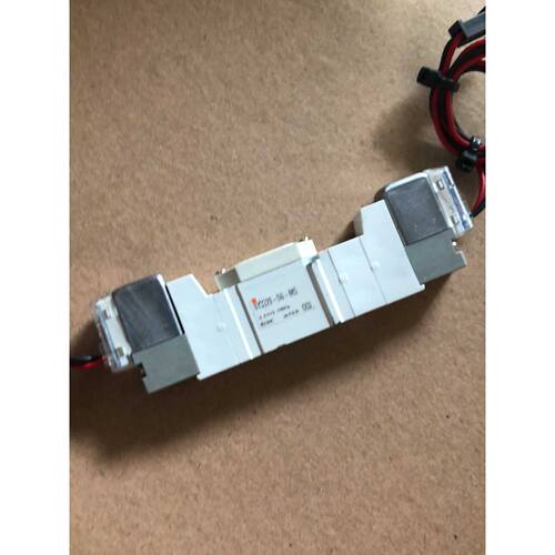 【议价-可维修】 SY3320-5G-M5  /均有货