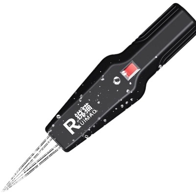 电动拔毛神器家用|超2000次加购