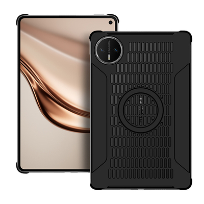 适用华为MatePadMini磁吸保护壳