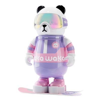 38女神节礼物送女生闺蜜实用的