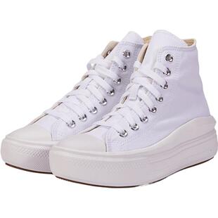 converse匡威男女Chuck Taylor SEASONAL运动帆布鞋568498C
