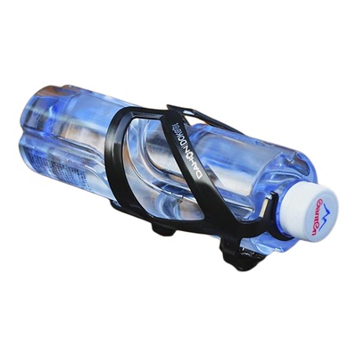 Dahon/大行自行车水壶架骑行通用