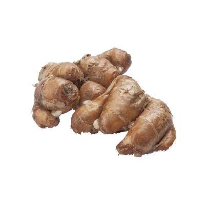 新鲜沙姜500g正宗化州沙姜