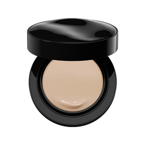 玛丽黛佳种籽气垫贴肤持妆混干皮粉底液自然细腻轻薄遮瑕持久服贴