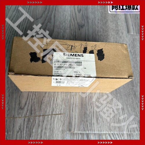 【问价】216-2BD23，CPU226CN，S7-200PL