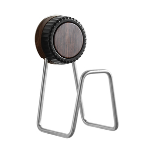 免打孔壁挂锅盖架厨房多功能菜板收纳不锈钢置物架台面整理菜板架