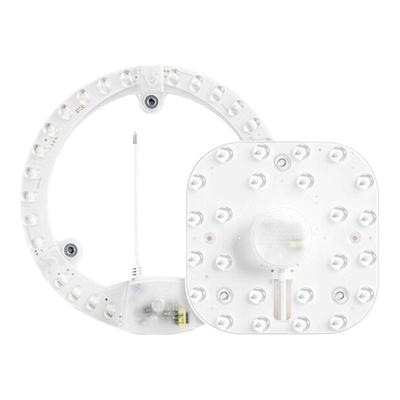 公牛led吸顶灯替换灯芯节能灯贴