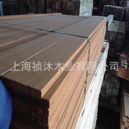 售:杂木板|硬木地板料 菠萝格|大量硬杂木板材