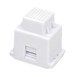 外泌体耗材细胞种植仪针头配件美容院水光导入仪器49针头黄金微针