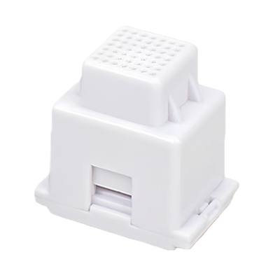 外泌体49针细胞种植仪器针头耗材