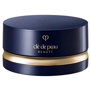 【自营】CPB/肌肤之钥光纱柔雾蜜粉散粉N1N2补妆持久定妆