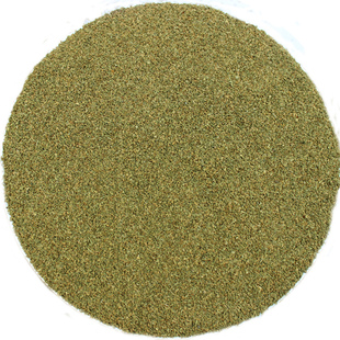 天然纯真芹菜籽芹菜子芹菜籽颗粒12.8元500克包邮 免费磨粉 泡茶