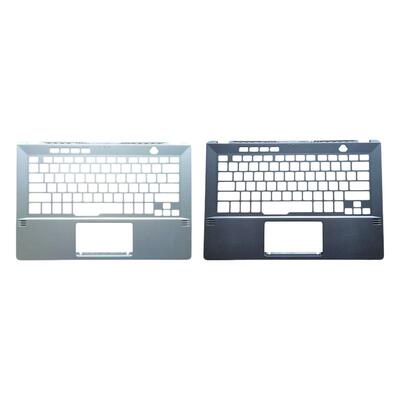 华硕 玩家国度 ROG 幻14 Zephyrus G14 GA401 GA402 GA401I U C壳