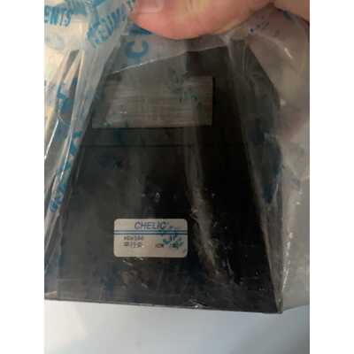 【议价-可维修】气立可 HDW100 全新/均有货