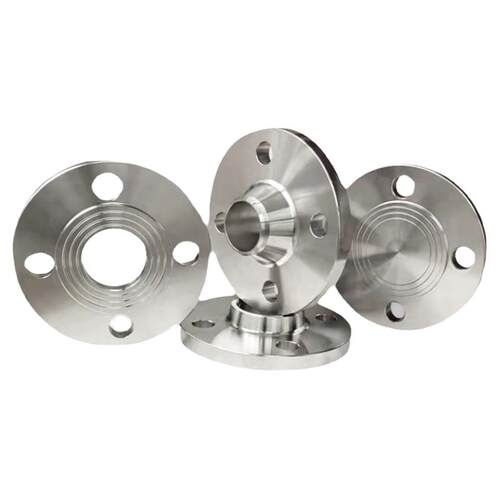 碳钢平焊法兰盘国标板式焊接法兰片定做PN10 16 dn32  50 125 200