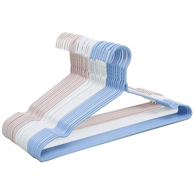 家用儿童撑子晒神器宿舍学生衣挂